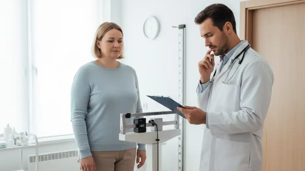 Ozempic launches in India: Here’s how much the popular drug will cost you