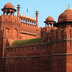 Red Fort on radar again? Delhi Police intensifies vigil amid Mahashivratri celebrations