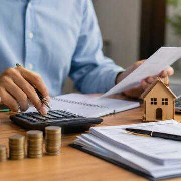 Still choosing the old tax regime? Here's how your tax is computed