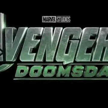 Avengers assemble again: Doomsday trailer brings back fan-favourite heroes