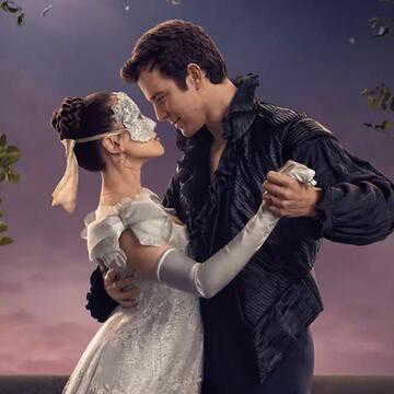 Netflix releases Bridgerton Season 4 trailer: Benedict and Sophie’s love story unfolds in two parts