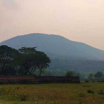 Spring travel guide: 3 destinations where nature blooms at its best