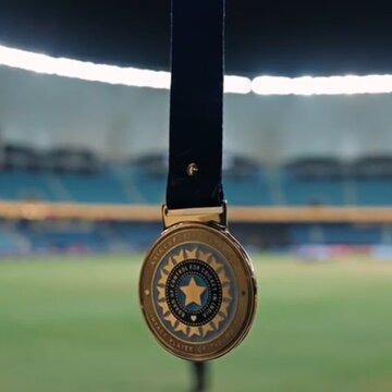 BCCI to raise stalled Asia Cup trophy hand-over at ICC meeting on Nov 4