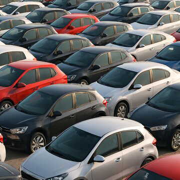 India-EU trade deal: Tariffs on BMW, Volkswagen, Mercedes-Benz likely to drop to 40%