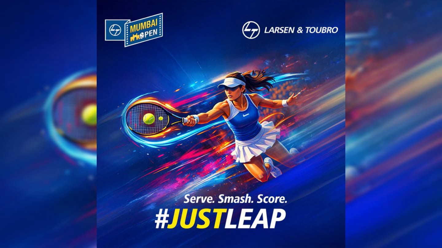 Mumbai Open 2026: Indian women’s singles journey ends in opening round