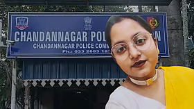 Chandannagar woman jumps into Ganges, police recover body from Serampore, West Bengal