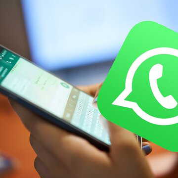 How to stop WhatsApp calls from unknown numbers on Android and iPhone: A step-by-step guide