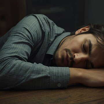 What is Sleep Drunkenness? Here's everything you should know