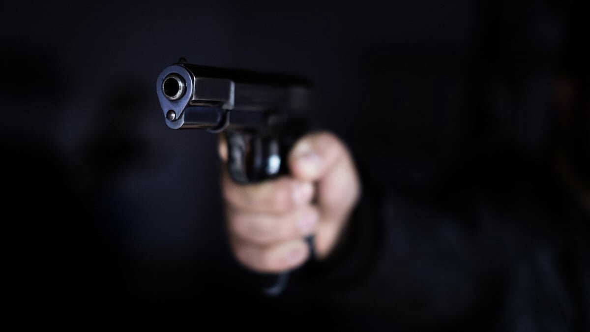 Punjab law college horror: Student fatally shoots classmate before ending own life, authorities review CCTV