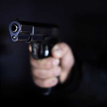 Punjab law college horror: Student fatally shoots classmate before ending own life, authorities review CCTV