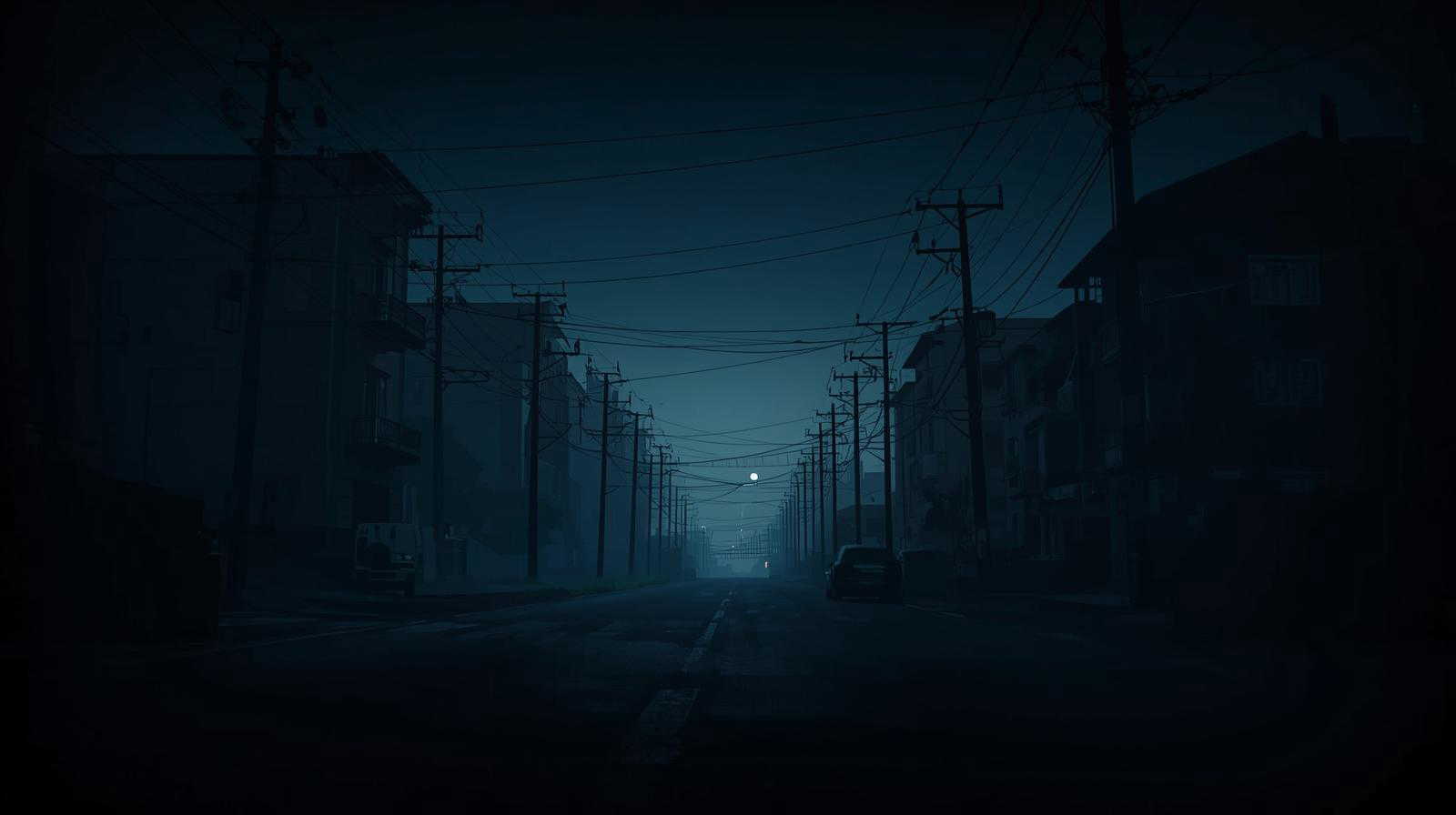 Russia launches large-scale drone attack on Ukraine, power outages reported