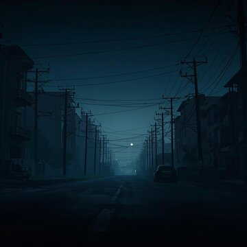 Russia launches large-scale drone attack on Ukraine, power outages reported