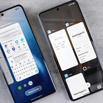 CERT-In warns Android users to update phones immediately over critical security flaw