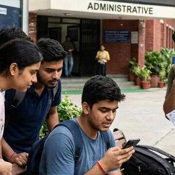 JEE Main 2026 Session 2 result expected today: Here’s how to download scorecard and what’s next
