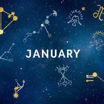 Horoscope today: January 5 brings career gains and money cautions for all zodiac signs