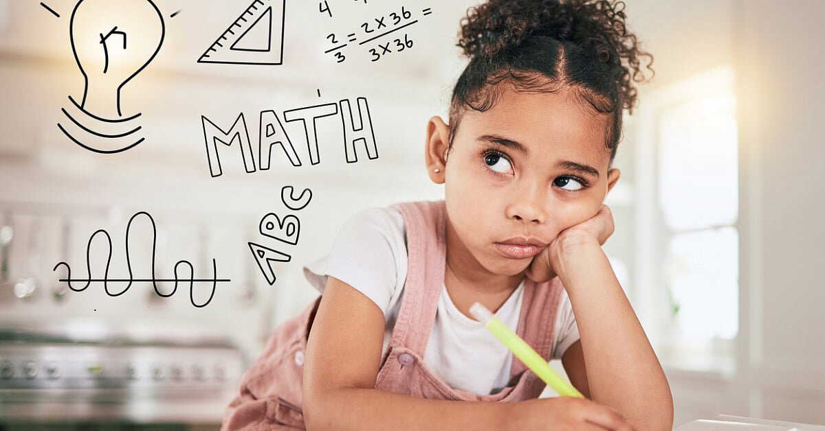 Child not focusing on studies? Try these 3 Japanese techniques to improve attention and patience