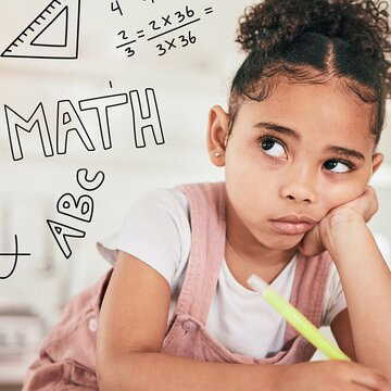 Child not focusing on studies? Try these 3 Japanese techniques to improve attention and patience