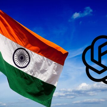 Why global tech giants are handing out free AI tools to millions of Indians?