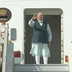 PM Modi begins key five-nation tour amid Iran war concerns