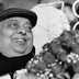 Former Mohun Bagan president Tutu Bose passes away at 78 after heart attack