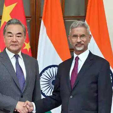 China’s mediation claim on India-Pakistan standoff draws sharp reaction in New Delhi