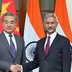 China’s mediation claim on India-Pakistan standoff draws sharp reaction in New Delhi
