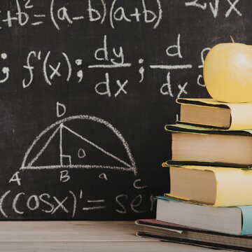 NCERT unveils revised Class 9 maths textbook, says it builds deeper ‘cultural rootedness’