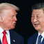 Iran war and tariff setbacks leave Trump weakened ahead of China visit
