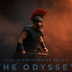 Christopher Nolan fans in India get rare global advantage for The Odyssey bookings