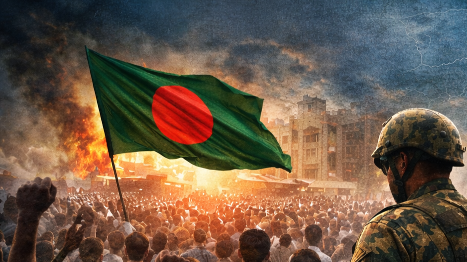 When will Bangladesh Election 2026 results be declared? All you need to know