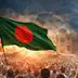 When will Bangladesh Election 2026 results be declared? All you need to know