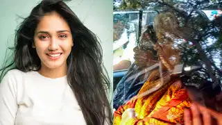 What happened in Twisha Sharma's final hours? CBI focuses on 3 key leads