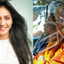 What happened in Twisha Sharma's final hours? CBI focuses on 3 key leads