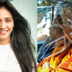 What happened in Twisha Sharma's final hours? CBI focuses on 3 key leads