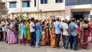 Exit polls 2021 revisited: Who got it right and who missed big?