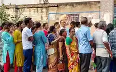 Exit polls 2021 revisited: Who got it right and who missed big?