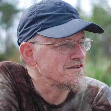 Who was Leo Schilperoord, the birdwatcher linked to the MV Hondius hantavirus outbreak?