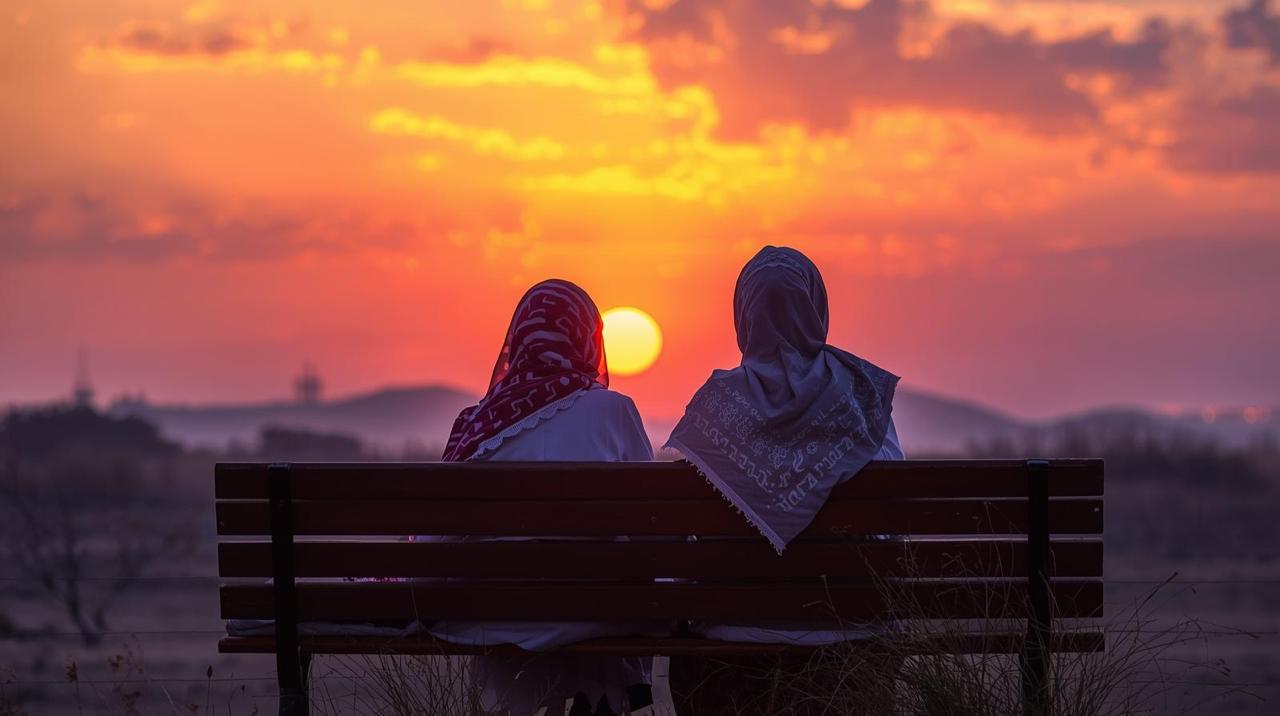 New Atal Pension Yojana form now mandatory from Oct 1