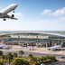 DGCA clears Noida International Airport for takeoff — flights soon