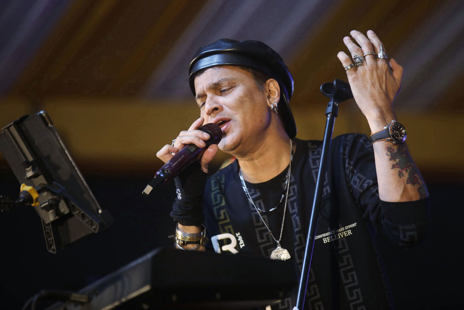 Assam Police invites some BIG names to brief on the final post-mortem report of Zubeen Garg? Here’s all we know