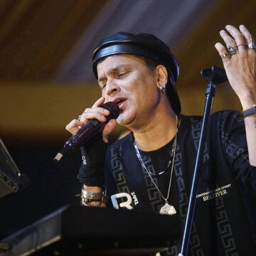 Cooch Behar municipality takes major decision on Rash Mela festival in memory of Zubeen Garg