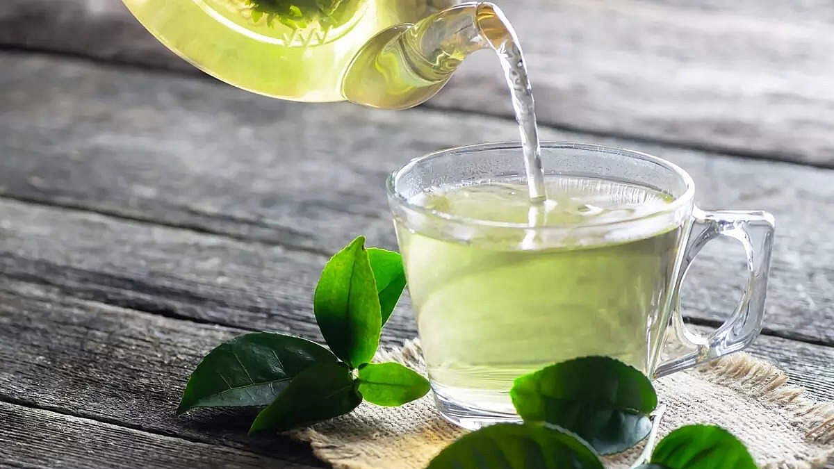 FSSAI bans use of ‘Tea’ label for herbal and flower-based beverages in India
