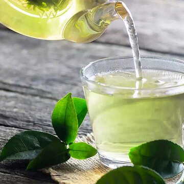 FSSAI bans use of ‘Tea’ label for herbal and flower-based beverages in India