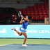 Riya Bhatia targets Asian Games comeback after injury setback