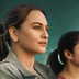 Sonakshi Sinha and Jyotika shine in ‘System’ trailer: Fans call it a ‘Masterpiece in the Making’