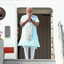 From silk stoles for Meloni to Kesar mangoes for UAE: What PM Narendra Modi gifted leaders across 5 nations