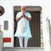 From silk stoles for Meloni to Kesar mangoes for UAE: What PM Narendra Modi gifted leaders across 5 nations