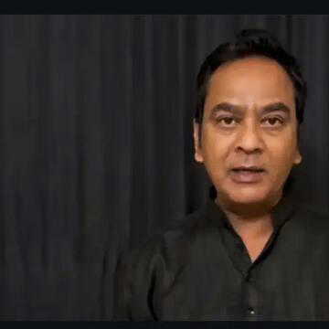 Who is Nadeem Khan? Dhurandhar actor arrested in Mumbai after rape complaint by domestic worker