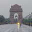 Delhi CNG price rises again as fuel crisis pushes rates higher across NCR