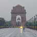 Delhi records wettest April since 2008, rainfall keeps heat in check